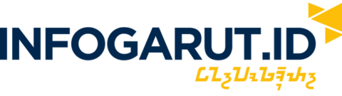 Mortgage.infogarut.id