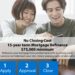 No Closing Cost Refinance (Mobile) - Cardinal Credit Union