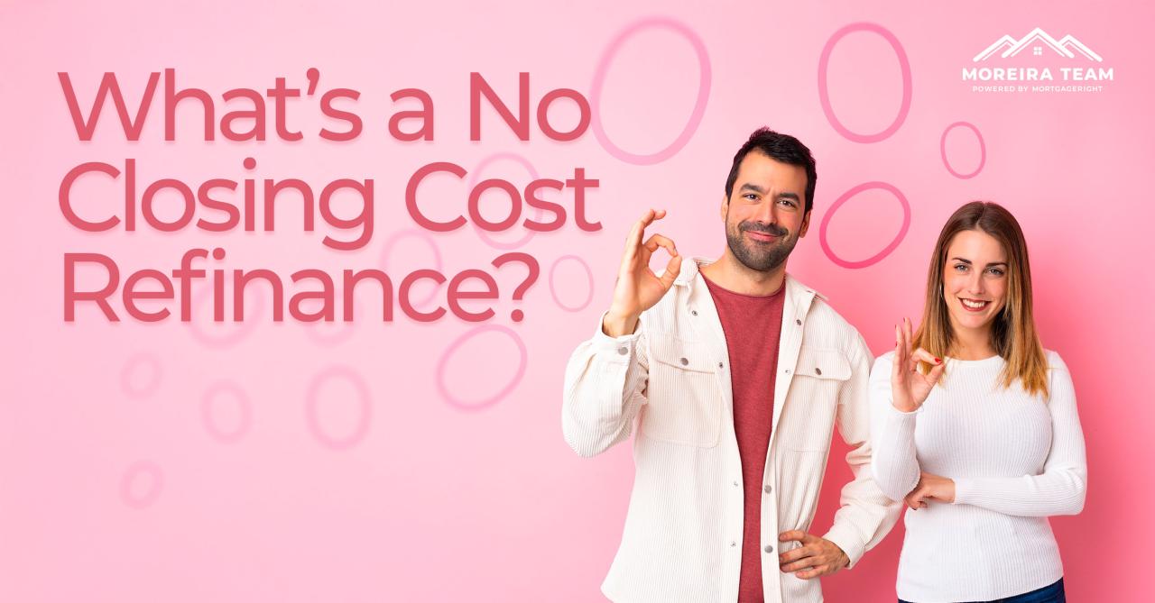 FNMA Cash Out Refinance: Requirements and Benefits | Moreira Team Mortgage