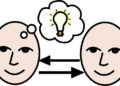 If You Want to Be Understood, Here's How to Say It - Chi To Be