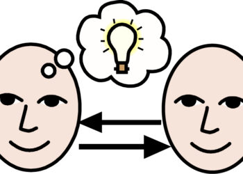 If You Want to Be Understood, Here's How to Say It - Chi To Be